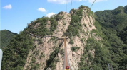 辽宁旅游景点大全介绍,历史与现代交融的东北风情