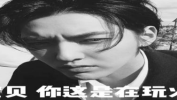 娱乐吃瓜文案搞笑,笑料百出,吃瓜群众笑翻天!
