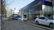 宜昌沃尔沃4s店电话号码,为您提供便捷服务