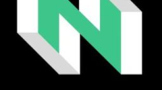 nervos,下一代区块链生态系统的构建者