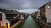无锡旅游攻略,探秘江南水乡，品味太湖明珠