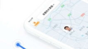 安卓app安装下载,下载安装安卓APP全攻略