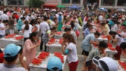 娱乐吃瓜阵地,吃瓜阵地里的幕后故事