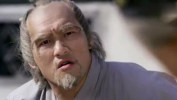 袁祥仁电影,从武术指导到影视鬼才，一部电影人生