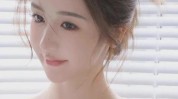 -租的屋子有许多甲由能退租吗？-离异带孩子无房可住可能申请租房吗？北京知乎分享申请履历-今日！詹姆斯+东契奇出战莫兰特复出？CCTV5直播NBA湖人PK灰熊？租房执掌体系包括哪些中枢效力