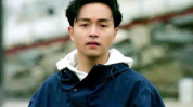 娱乐圈吃瓜小故事在线听,揭秘明星们的真实生活
