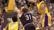 nba战况,焦点对决精彩纷呈，球星闪耀赛场