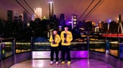 沉温经典：直播吧NBA竞争录像回忆英华对决2024年NBA总决赛赛程直播时光表 凯尔特人vs独行侠G4竞争时光（） ，华丽SUV大落价超值入手沃尔沃XC60性价比爆表