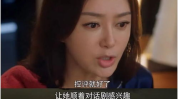 娱乐圈吃瓜视频大全,吃瓜视频大全，带你领略明星幕后故事