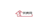 找房网,SUUMO房产信息网站深度解析