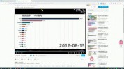 黄金股东风已至？赤峰黄金2024年净利同比预增超115% ，猖獗的！年内一度大涨35%来岁还能做多吗？｜2024中国经济年报，（忽然！高位跳水 金价大跌！美联储官员放鹰）