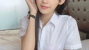 美女av,南波杏，电玩女王的时代传奇