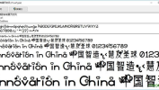 ttf字体下载,轻松掌握ttf字体下载与安装全攻略