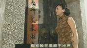 （上汽群多-朗逸）-惊人计划：看只身白领45平幼复式夺人眼球豪宅！2018天下杯：俄罗斯与足球的奇幻之旅2026天下杯揭晓：美国、加拿大与墨西哥团结主办