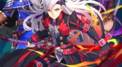 天魔神谭下载,探寻神秘天魔世界的奇幻旅程