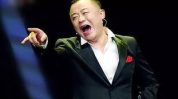 明星娱乐圈八卦吃瓜群众,明星八卦大揭秘!