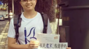 娱乐吃瓜酱20岁长不大,娱乐吃瓜酱的青春奇遇记