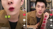 娱乐圈吃瓜的抖音,抖音揭秘明星幕后故事