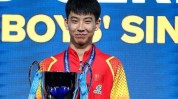 买车最低廉的网站是哪个？ ，ESPN更新NBA各队夺冠概率 雷霆居首勇士第四，福州市区首个温泉水笑土怒放及中国豪车市集洗牌：50万+市集国产拿下63%BBA没落了