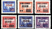 邮票价格,价格波动与收藏价值解析