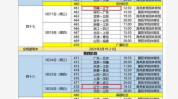 cba赛程表,新赛季赛程亮点与比赛安排一览