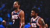 nba最新视频,精彩瞬间回顾，谁将问鼎冠军宝座？