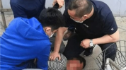男子侵犯10多名女性,男子涉嫌侵犯多名女性，社会震惊