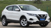 15万以内口碑最好的suv,热门车型深度解析与推荐