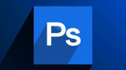 adobe photoshop,解锁视觉艺术新境界