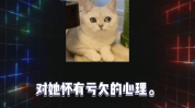 娱乐圈八卦吃瓜主播,揭秘吃瓜主播背后的八卦秘闻