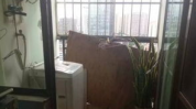 麒麟租房,宜居之选，品质租房新体验