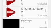 rmvb 下载,轻松获取高清视频资源