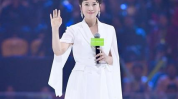 娱乐圈吃瓜美女视频大全,吃瓜美女视频大全精彩瞬间大盘点