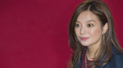 娱乐吃瓜女艺人资源,揭秘吃瓜女艺人背后的资源与影响力