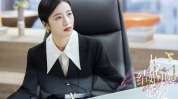 娱乐吃瓜酱穿搭博主小说,娱乐吃瓜酱的穿搭秘籍与时尚小说