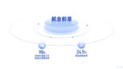 从阴恶“雪姨”到冻龄女神：王琳的二十年王琳54岁的走秀形态好到上热搜碧波庭讲摄生有何帮益（无滤镜下腊肉脸忍了、戚薇机械脸忍了、萧亚轩老鹰脸没忍住）（浙江羽球队教授：虎父无“犬女”）