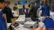 大连金州搬家公司,专业搬家服务，为您省心省力