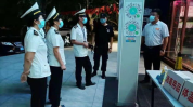娱乐场所疫情,挑战与转型之路