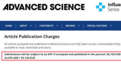 science期刊官网入口,Science期刊引领科研新篇章