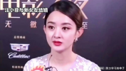 娱乐八卦吃瓜赵丽颖小说免费阅读,揭秘明星背后的故事,免费畅读
