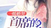 纸婚小说,纸婚里的爱恨纠葛