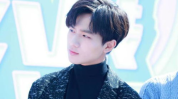娱乐吃瓜李宏毅微博,娱乐圈幕后故事大揭秘