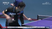 孙颖莎C位领衔王楚钦闪亮亚洲杯免费直播堪称乒乓盛宴-马自达cx5落地价多少-全新马自达CX-5、丰田RAV4曝光合伙SUV本年要产生了？！全网欢喜
