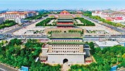海西购车特惠！捷达VS514T动力6AT青海享1万置换3千新购补贴高性价比之选，2023年最佳燃油车推举：高性价比指南让你松弛选购！