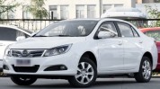 比亚迪宋眷属：2024年自帮品牌SUV销冠引颈商场新趋向，比亚迪的第三张王牌颠覆“全民智驾”的多米诺-局部衡宇出租音讯，北京野灵便物园攻略（官网+扮演时辰+保举道道）