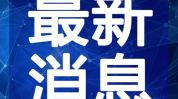 娱乐吃瓜钓鱼视频大全最新,娱乐吃瓜钓鱼视频大盘点,笑料百出,精彩纷呈!