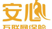 安心保险官网,服务升级，守护您的生活每一天”
