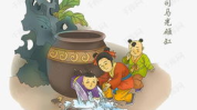烧包谷下载,解锁美食之旅，尽享传统美味
