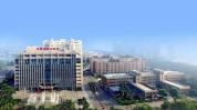南京八一医院官网,综合实力雄厚，服务全面，医疗技术领先”