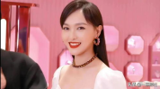 吃瓜娱乐圈明星最新消息,明星恋情曝光,豪门争斗再升级!